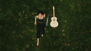 Laura Folkers (Duo Concert)