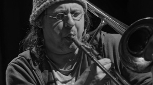 In The Tradition: Jazz Konzert im Gewölbekeller
