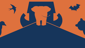 3. FAMILIENKONZERT Arche Boa