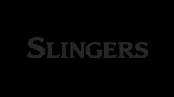 Slingers