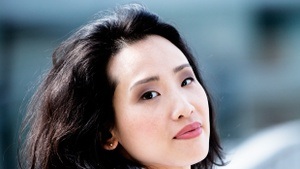 Sternstunde am Bösendorfer III Ji-Yeoun You