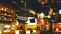 Hegarty’s Irish Pub Bremen