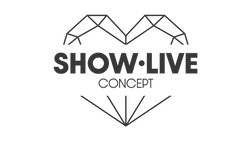 Show Live Concept GmbH