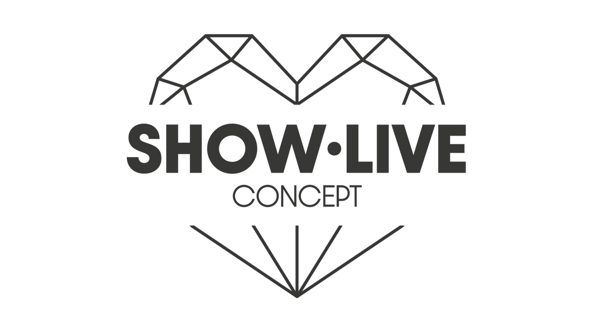 Show Live Concept GmbH