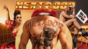 NEXTDOOR: MATADOR