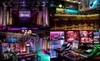 Marias Ballroom