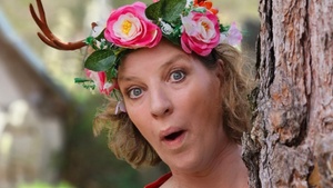 Sia Korthaus Wilder Wechsel das neue Programm