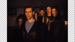 POP FREAKS: Hotel Rimini