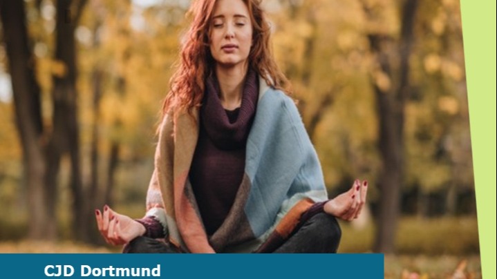 Zertifizierter Hatha Yoga Kurs