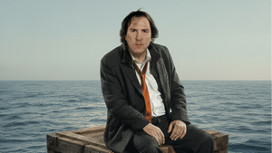 Stefan Waghubinger - Versunkene Sätze (Best of)