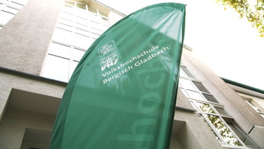 Gärtnern für die Artenvielfalt