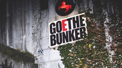 GOETHEBUNKER