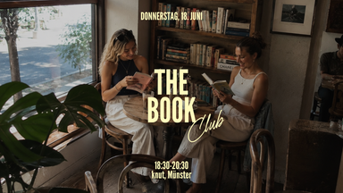 The Book Club
