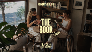 The Book Club