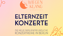 WiegenKlang