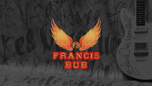 Karaoke Party & Live Musik