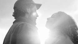 Max Herre & Joy Denalane