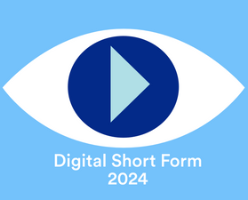 Digital Short Form Selection
