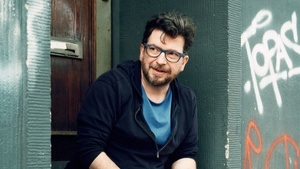 Hennes Bender - Wiedersehn macht Freude