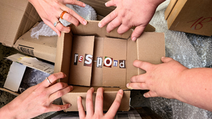 Respond