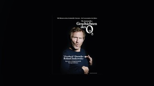 Roland Jankowsky - NACHHOLTERMIN vom 11.04.25! - Die kriminellen Geschichten des O...