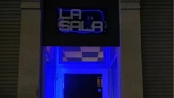 La Sala