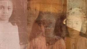 Ancestral Repertoires :: WORKSHOP