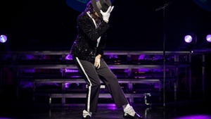 BEAT IT!