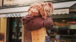 Eis Molin