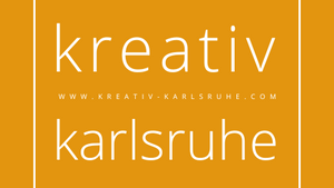 kreativ karlsruhe