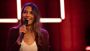 Lena Beermann: Sex sells
