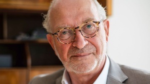 „Von der Schönheit der deutschen Sprache. Eine Wiederentdeckung“. Lesung im Goethe-Museum