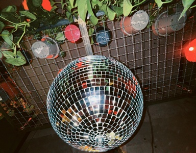 Tanz in den Mai in Hannover - Events und Partys