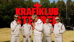 KRAFTKLUB