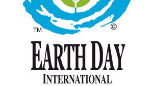 Earth Day – Aktionstag in der Mohr-Villa