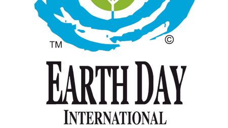 Earth Day – Aktionstag in der Mohr-Villa