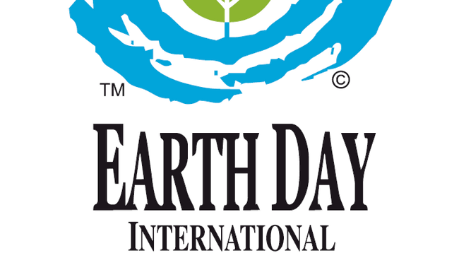 Earth Day – Aktionstag in der Mohr-Villa