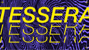 Tessera by mosaik kollektiv