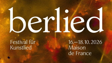 berlied Festivalpass