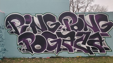 PingPong & Poğaça