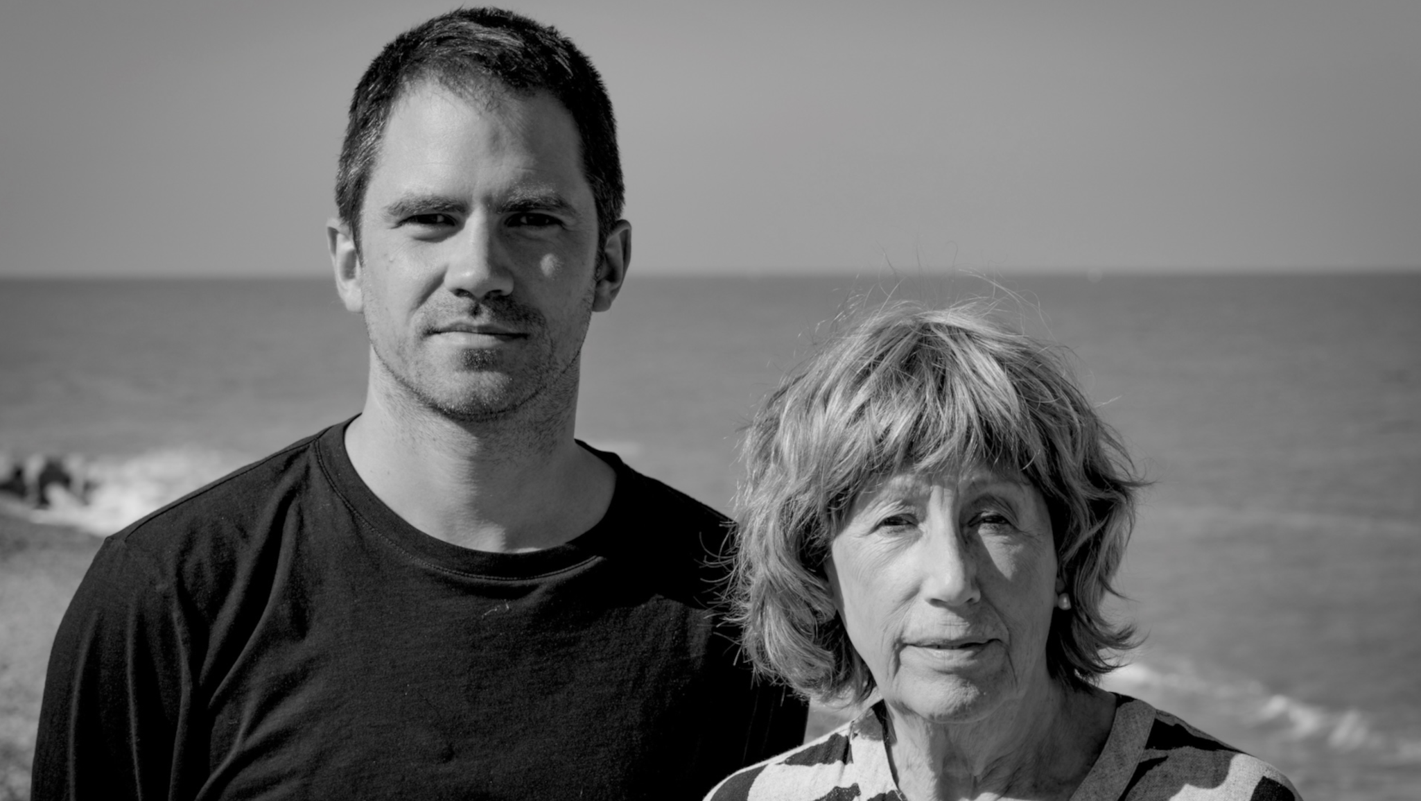 Norma Winstone & Kit Downes
