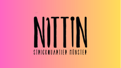 NITTIN Strickquartier