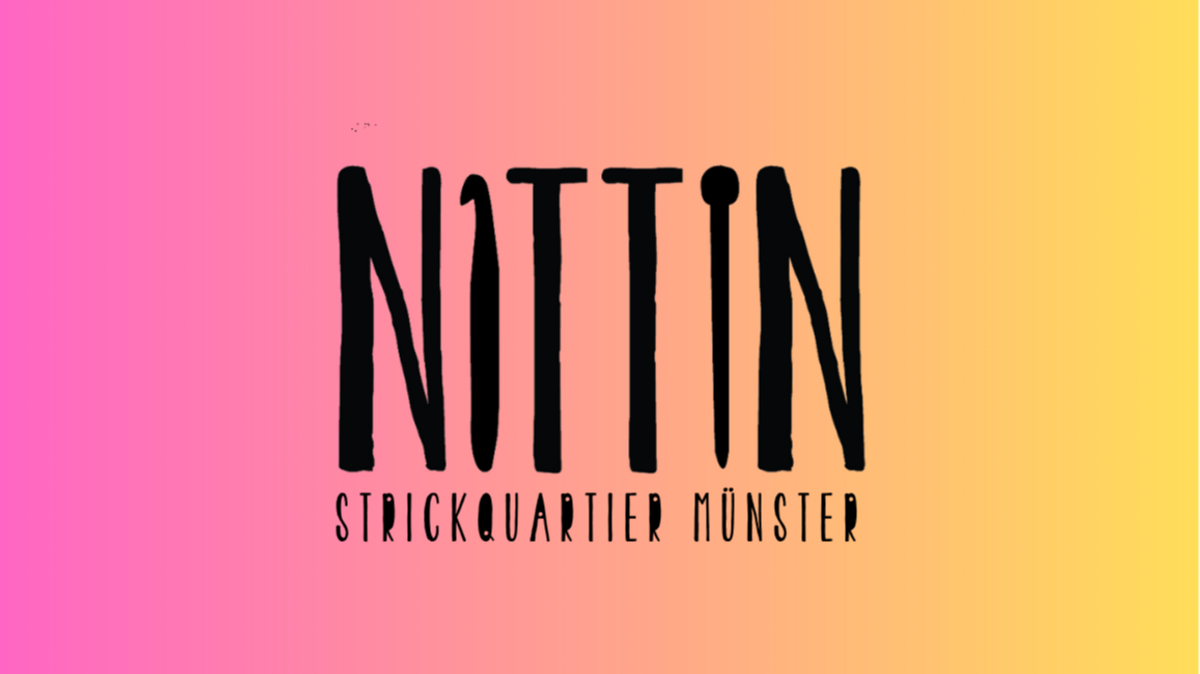 NITTIN Strickquartier