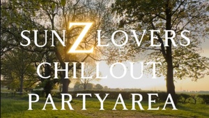 SunZLovers AfterWork SunDowner ChillHouse Party