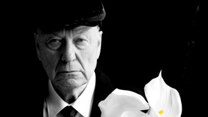 Gerd Dudenhöffer spielt Heinz Becker  DOD - Das Leben ist das Ende