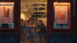 Ein Leben ohne Liebe ist möglich, aber sinnlos