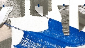 least common multiple – Finissage