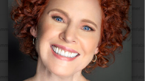 Lynne Arriale Trio
