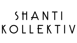 Ecstatic Dance Köln Shanti Kollektiv