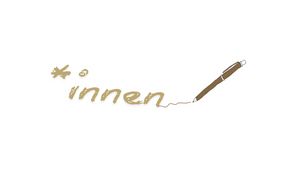 Sprache der Vielfalt. STEREOTYPE ERKENNEN & ÜBERWINDEN // Workshop und Lesung mit Diana Dua